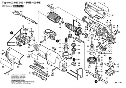 Click For Bigger Image